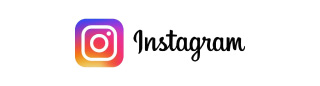 グランベルホテル 新卒採用公式 Instagram