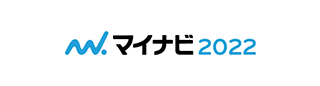 マイナビ2026